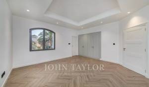 Продажа Вилла Palm Jumeirah