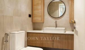 Продажа Вилла Palm Jumeirah