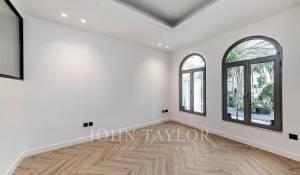 Продажа Вилла Palm Jumeirah