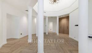 Продажа Вилла Palm Jumeirah