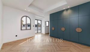 Продажа Вилла Palm Jumeirah