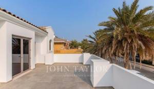 Продажа Вилла Palm Jumeirah