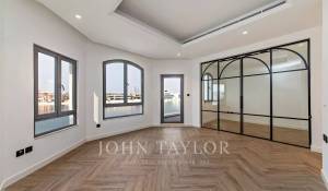 Продажа Вилла Palm Jumeirah