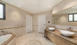 Продажа Вилла Palm Jumeirah