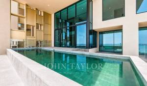 Продажа Вилла Palm Jumeirah