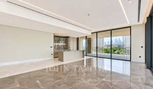 Продажа Вилла Palm Jumeirah