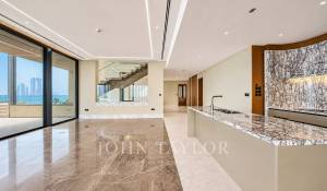 Продажа Вилла Palm Jumeirah