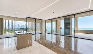 Продажа Вилла Palm Jumeirah