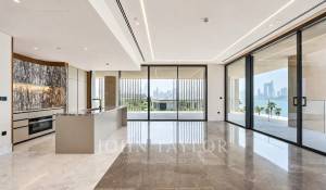 Продажа Вилла Palm Jumeirah