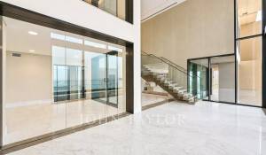 Продажа Вилла Palm Jumeirah