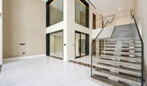 Продажа Вилла Palm Jumeirah
