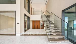 Продажа Вилла Palm Jumeirah