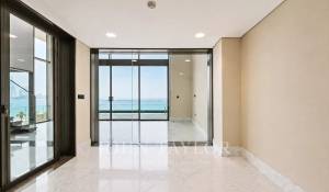 Продажа Вилла Palm Jumeirah