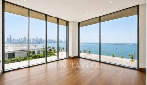 Продажа Вилла Palm Jumeirah