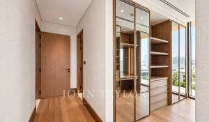 Продажа Вилла Palm Jumeirah