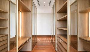 Продажа Вилла Palm Jumeirah