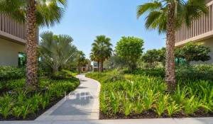 Продажа Вилла Palm Jumeirah