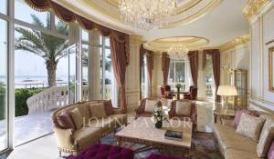 Продажа Вилла Palm Jumeirah