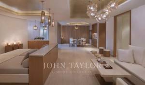 Продажа Вилла Palm Jumeirah