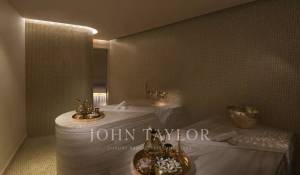 Продажа Вилла Palm Jumeirah