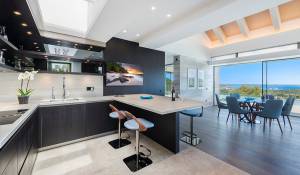 Продажа Вилла Palma de Mallorca