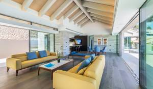 Продажа Вилла Palma de Mallorca