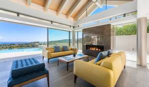 Продажа Вилла Palma de Mallorca