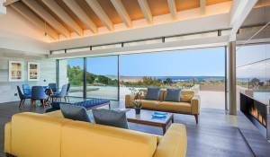 Продажа Вилла Palma de Mallorca