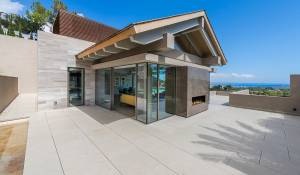 Продажа Вилла Palma de Mallorca