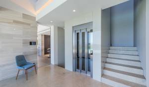 Продажа Вилла Palma de Mallorca