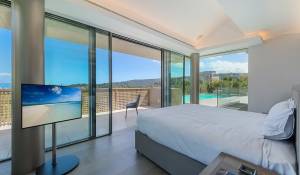 Продажа Вилла Palma de Mallorca