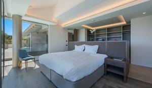 Продажа Вилла Palma de Mallorca