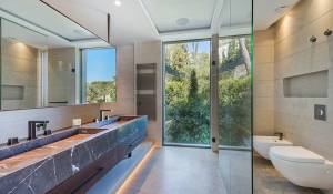 Продажа Вилла Palma de Mallorca