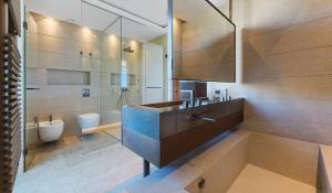 Продажа Вилла Palma de Mallorca