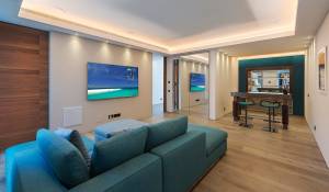 Продажа Вилла Palma de Mallorca