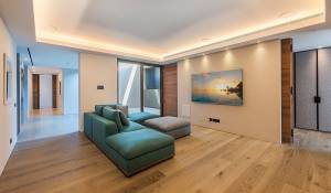 Продажа Вилла Palma de Mallorca