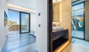 Продажа Вилла Palma de Mallorca