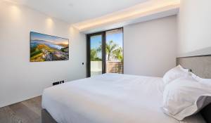 Продажа Вилла Palma de Mallorca