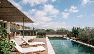 Продажа Вилла Palma de Mallorca