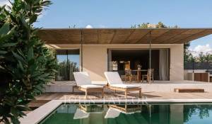 Продажа Вилла Palma de Mallorca