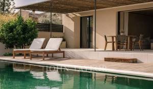 Продажа Вилла Palma de Mallorca