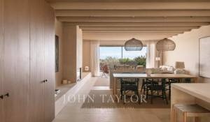 Продажа Вилла Palma de Mallorca