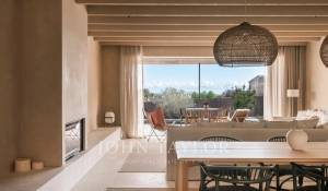 Продажа Вилла Palma de Mallorca
