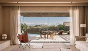 Продажа Вилла Palma de Mallorca