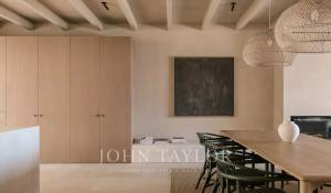 Продажа Вилла Palma de Mallorca