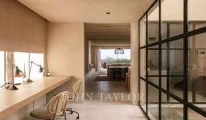 Продажа Вилла Palma de Mallorca