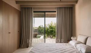 Продажа Вилла Palma de Mallorca