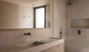 Продажа Вилла Palma de Mallorca
