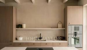 Продажа Вилла Palma de Mallorca