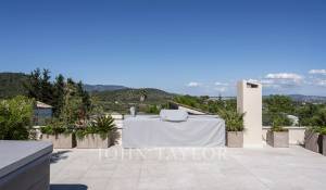 Продажа Вилла Palma de Mallorca